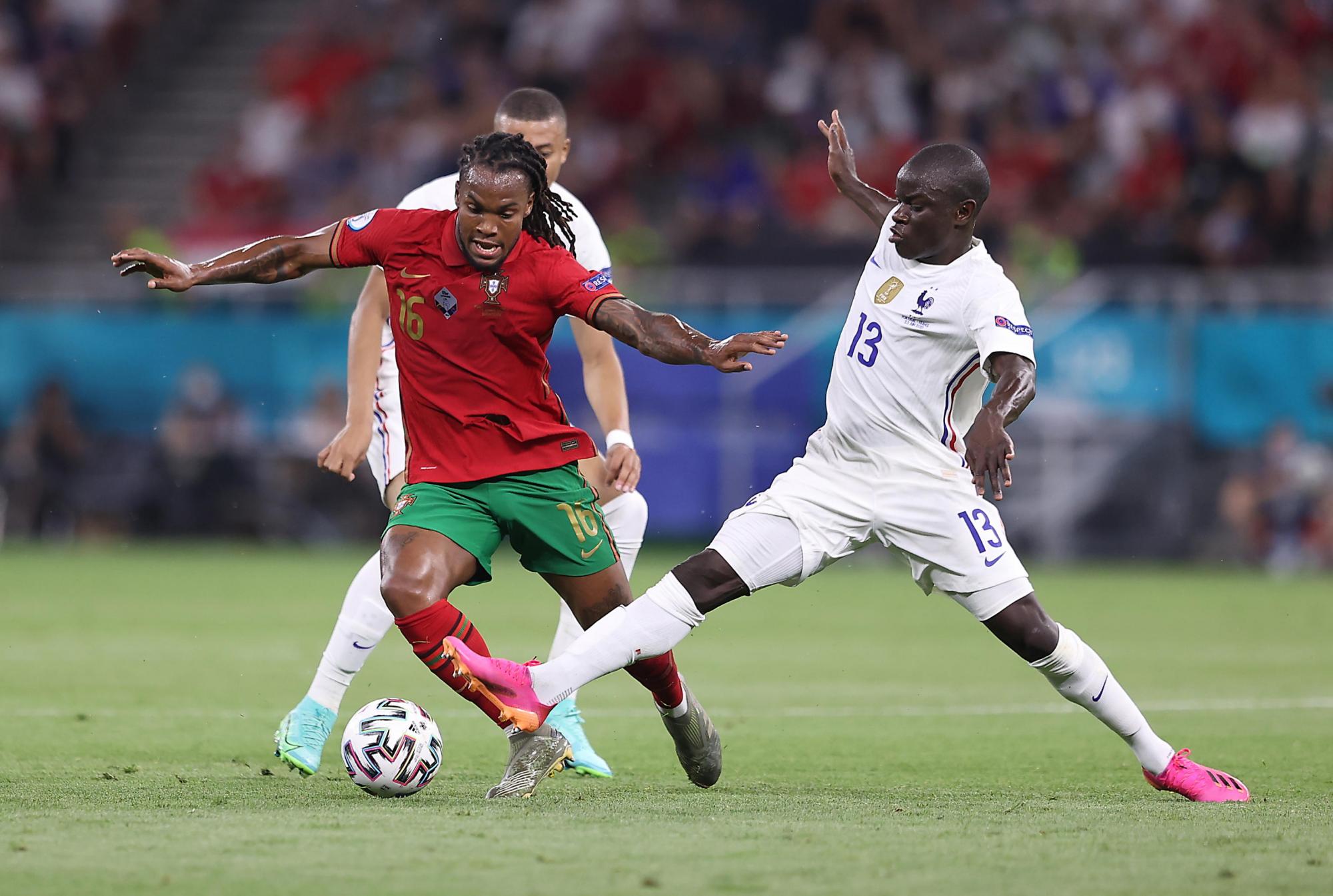 关于聚物腾云物联网（上海）有限公司的法务函内部行政公告