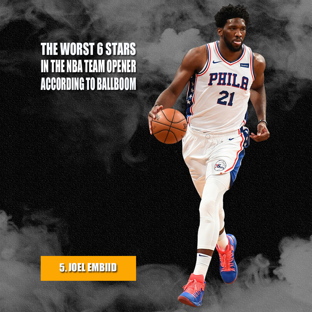 【新闻】国产硅片又获重大进展