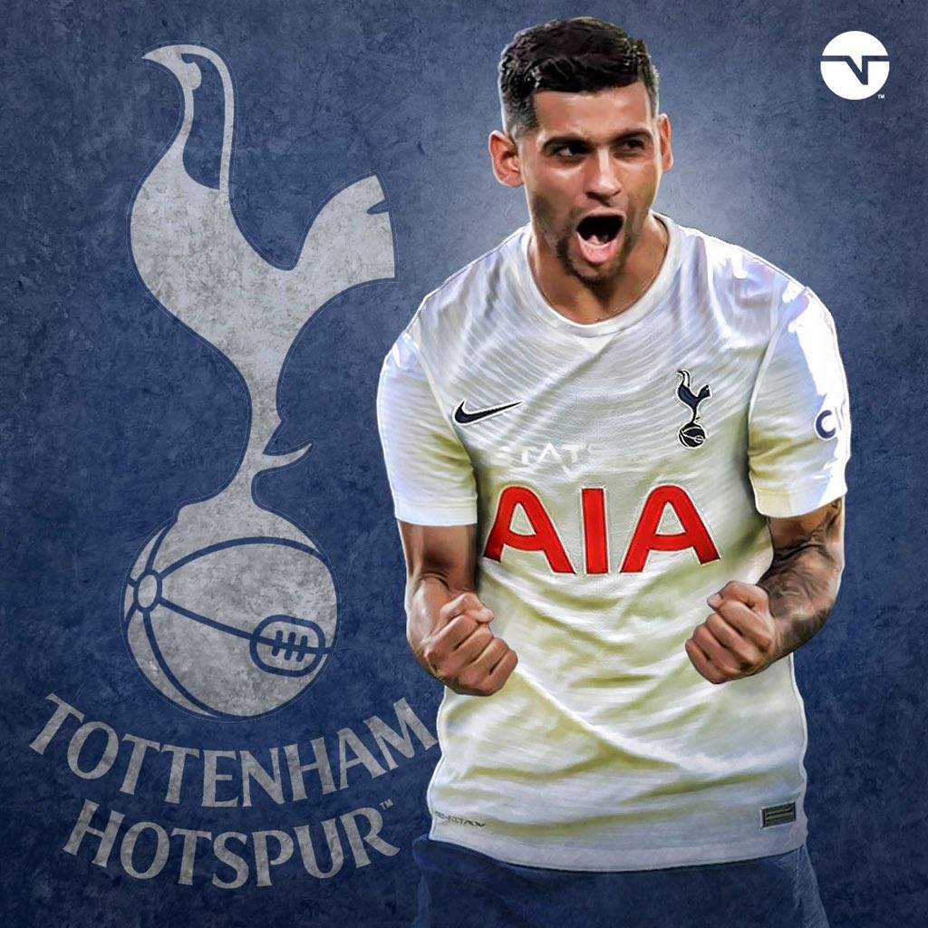 【新闻】日对韩出口限制，全球智能手机产业