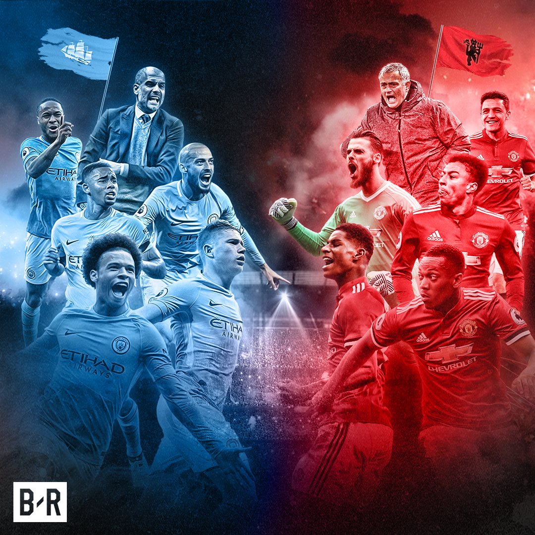 【新闻】台积电日本工厂将于 4 月动工