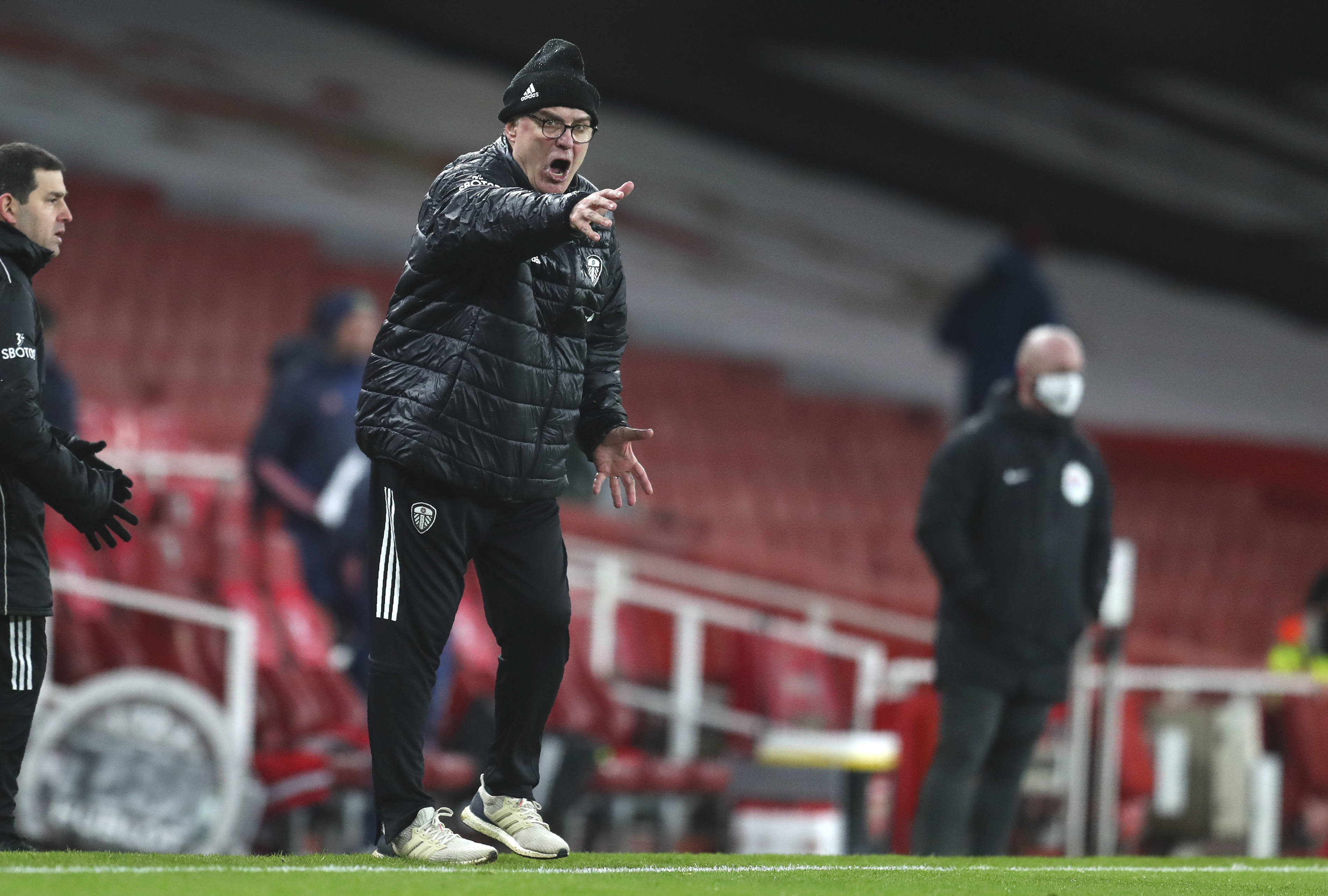 【新闻】重磅！三星断供俄罗斯芯片！