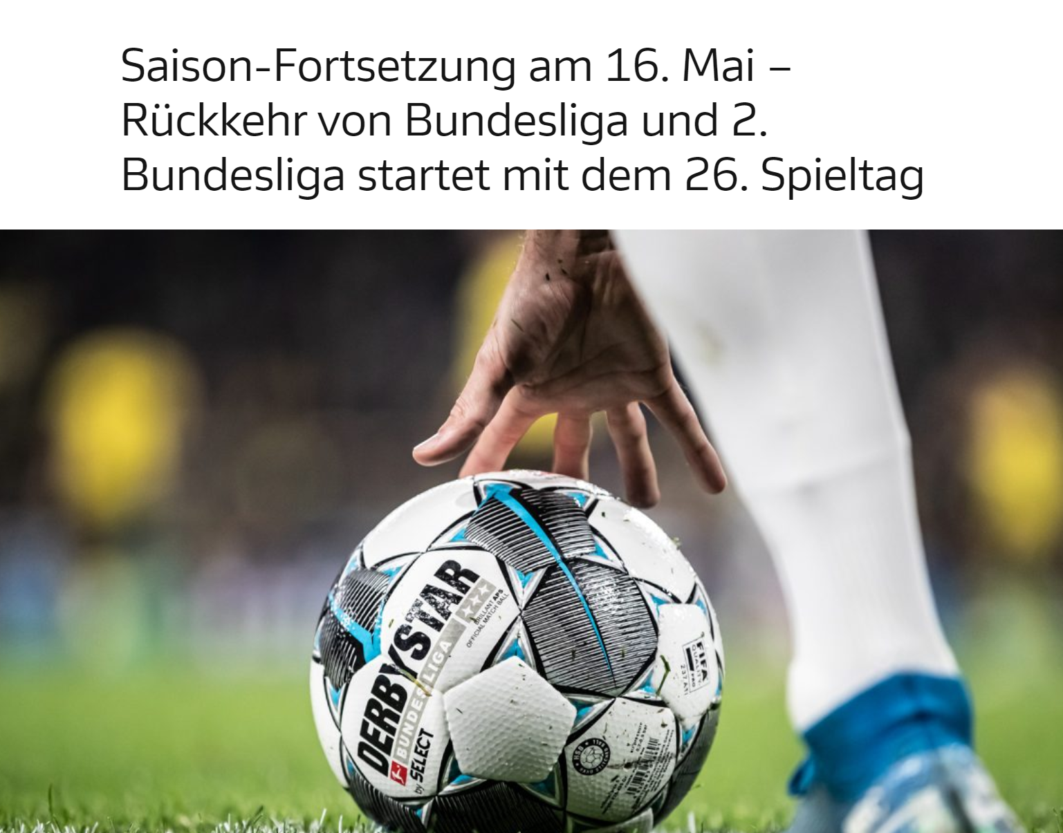 诚挚邀您莅临9C125，2023深圳国际真空展览会【ACIE China】(图1)