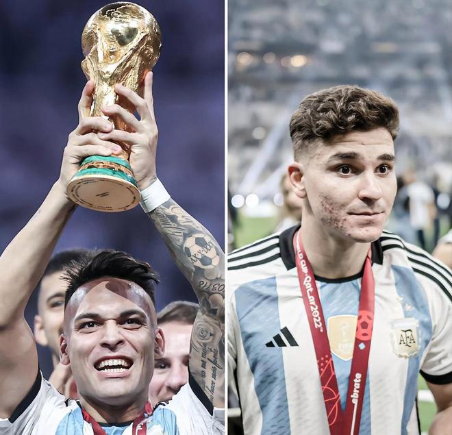 JIANGSU SHENZHOU SEMI TECHNOLOGY CO., LTD