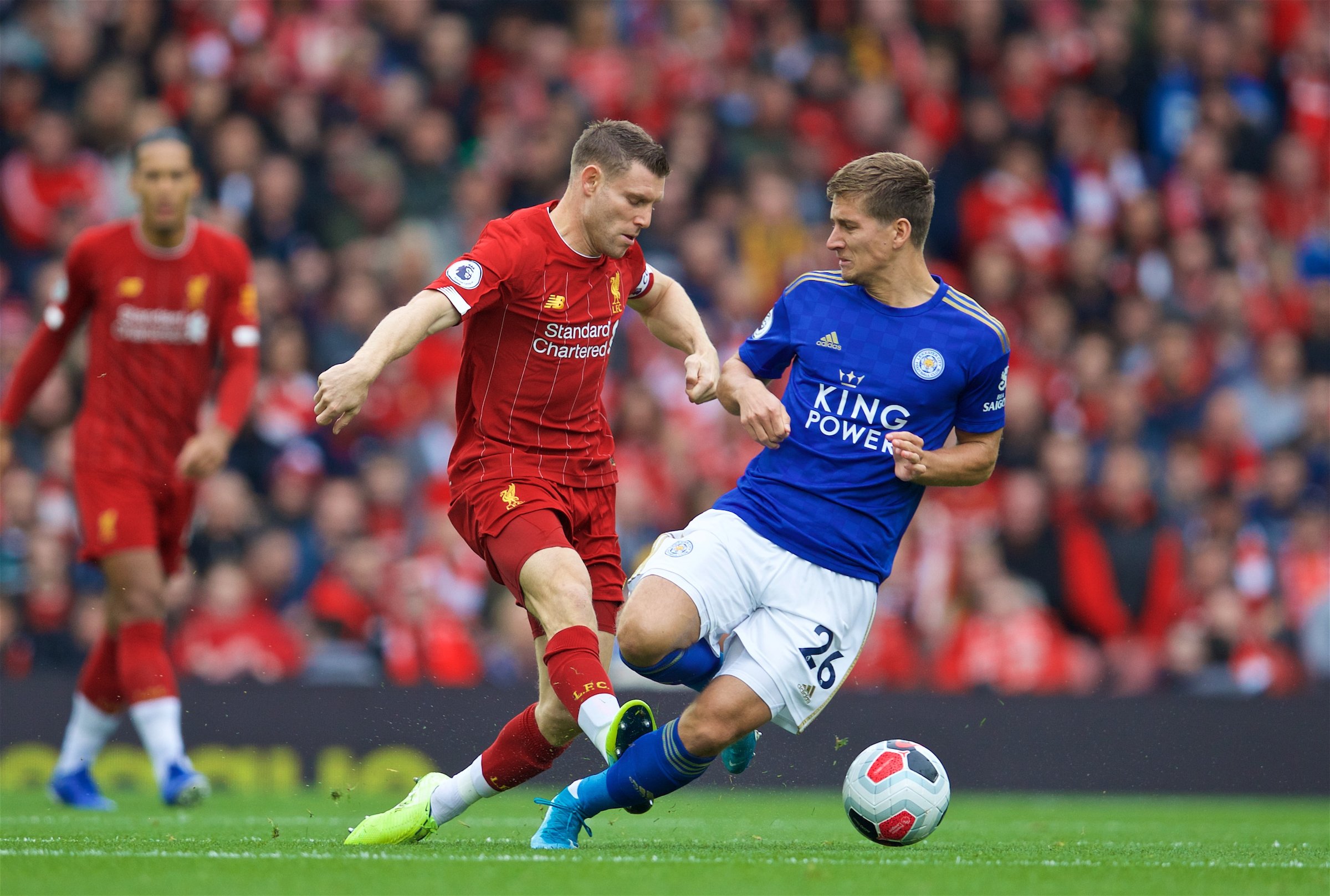 AE MDX 500 DUAL 500W DC power supply