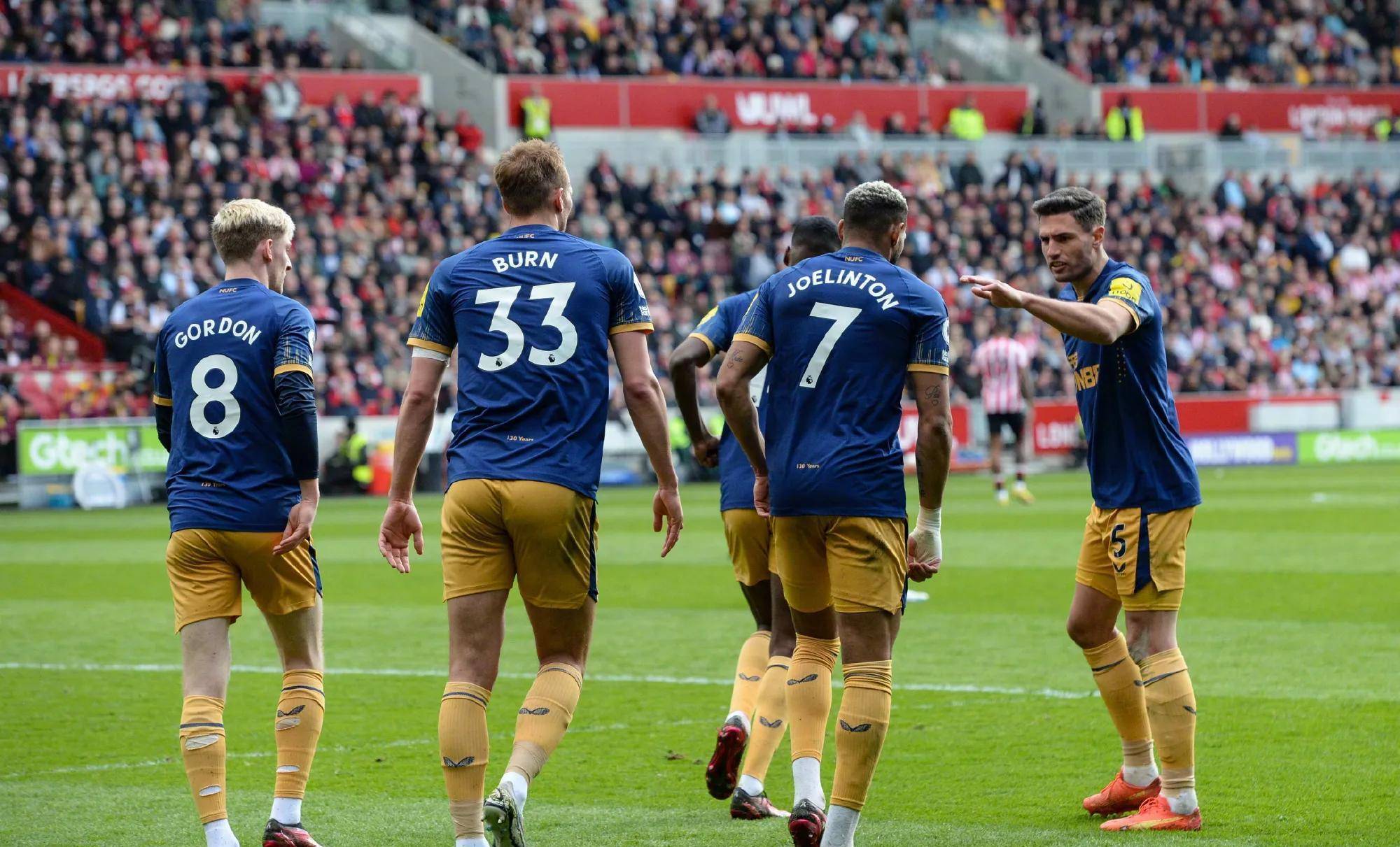 MKS ASTRONex 6＆8L RPS