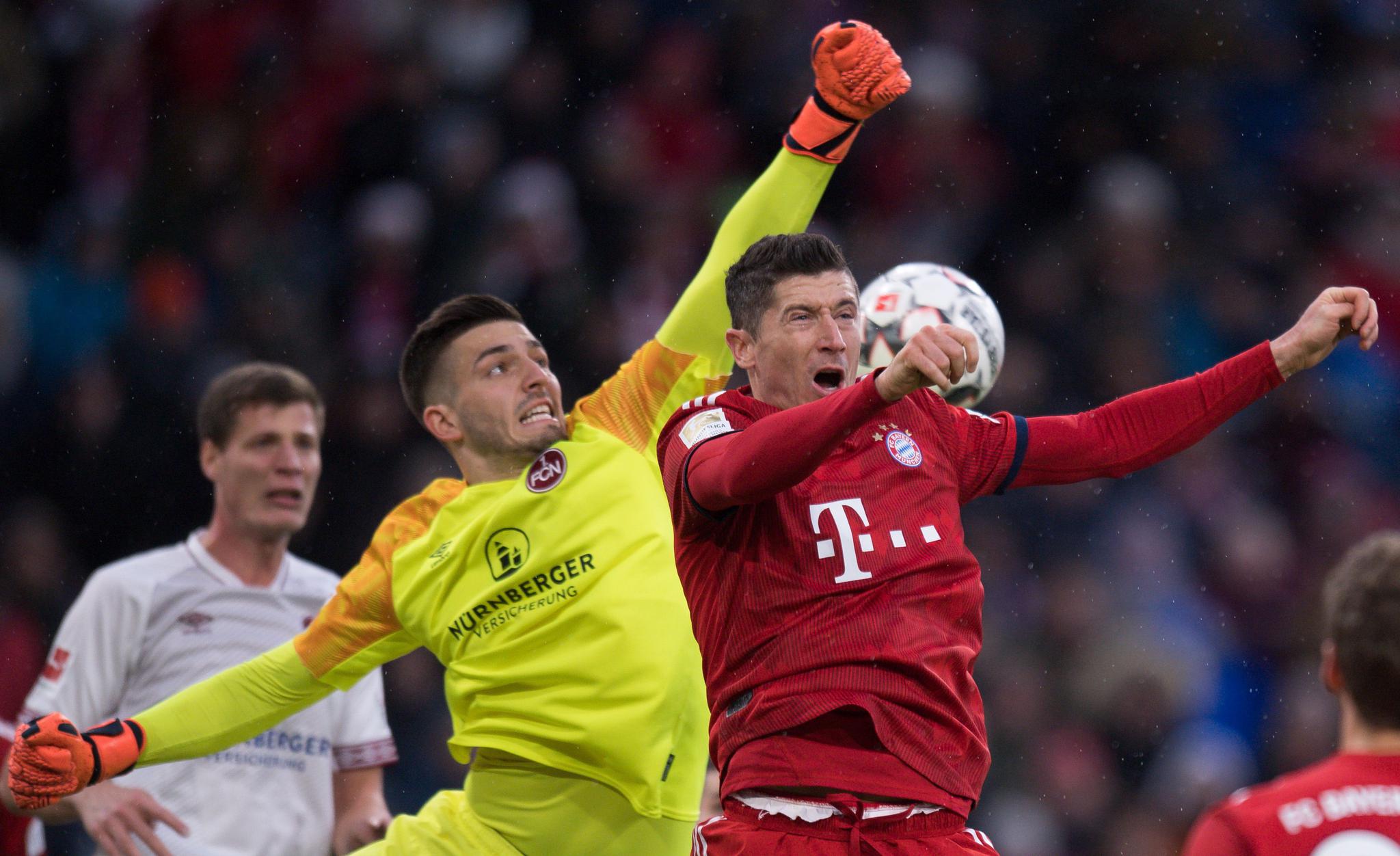 关于聚物腾云物联网（上海）有限公司的法务函内部行政公告(图1)