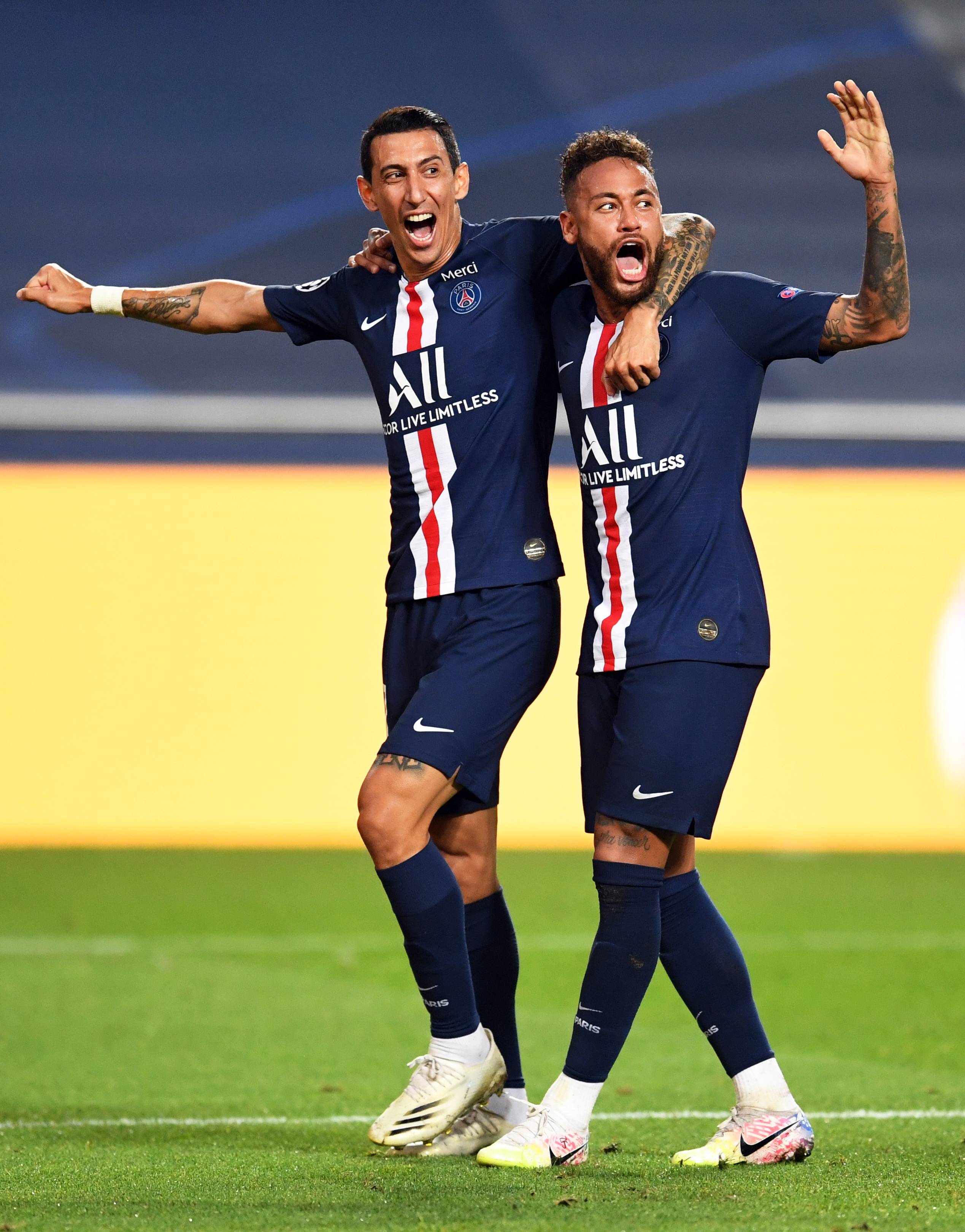 【新闻】SK海力士及美光等DRAM厂评估采用EUV技术