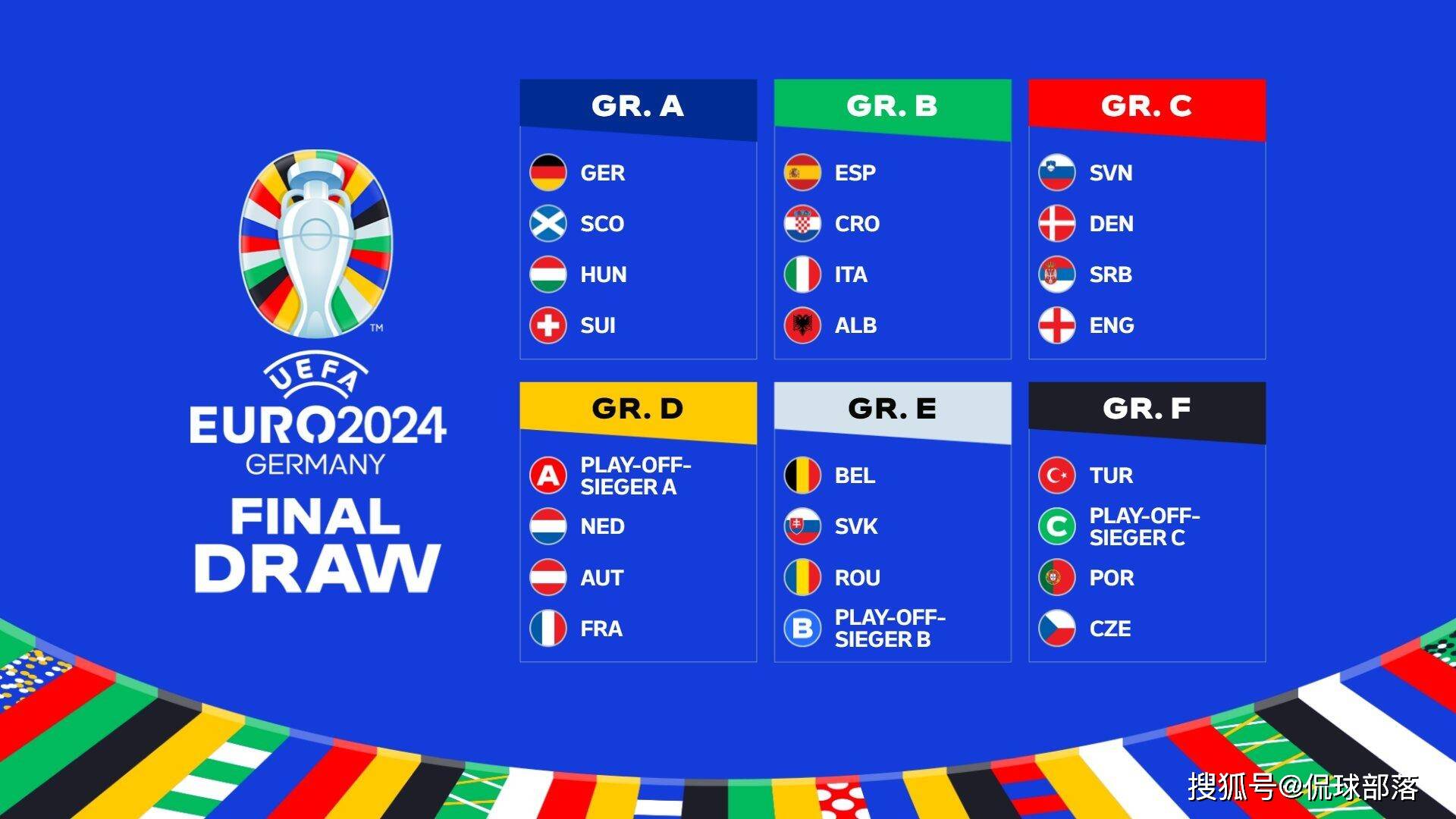 诚挚邀您莅临E7-7146, SEMICON China 2019