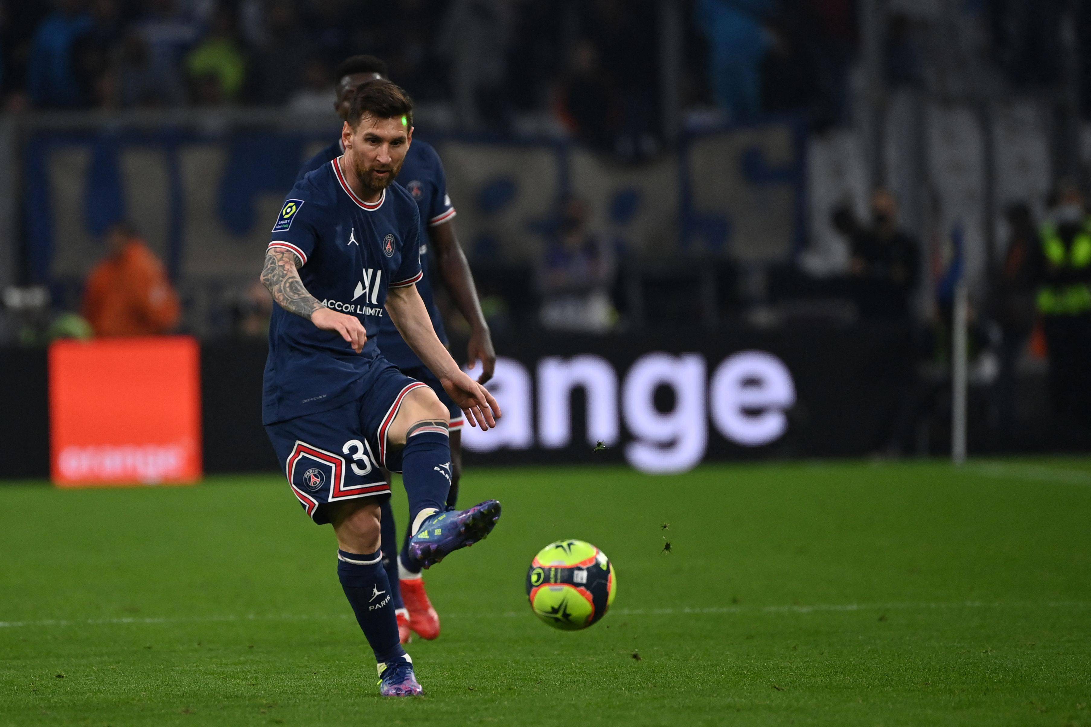 ADTEC AX-2000II 27.12MHz 2000W RF Genera