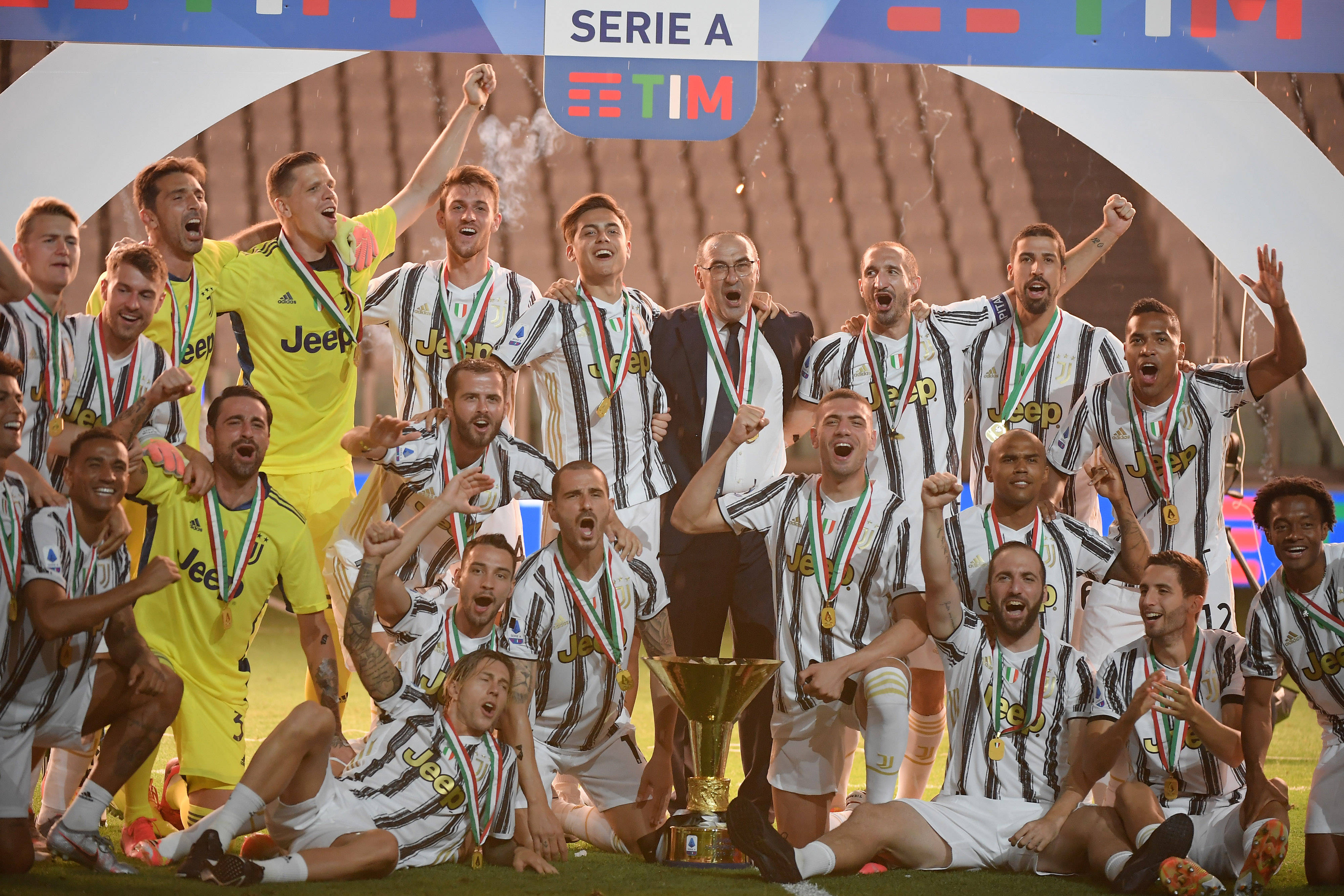 【新闻】上海兆芯发布新一代16纳米工艺CPU芯片 逼近世界主流