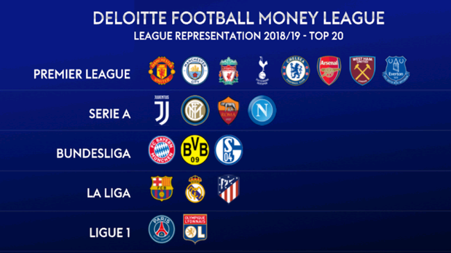 神州科技 敬邀您参与 SEMICON C